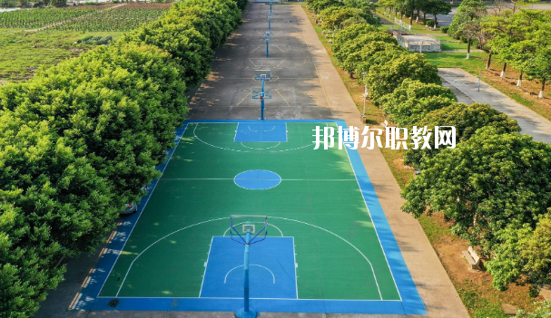 佛山順德區(qū)鄭敬詒職業(yè)技術(shù)學(xué)校2020年學(xué)費(fèi)、收費(fèi)多少