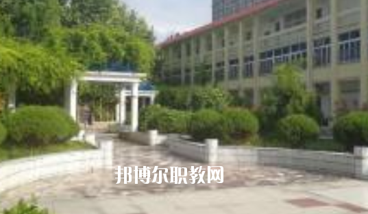 蕪湖同文藝術(shù)學校地址在哪里