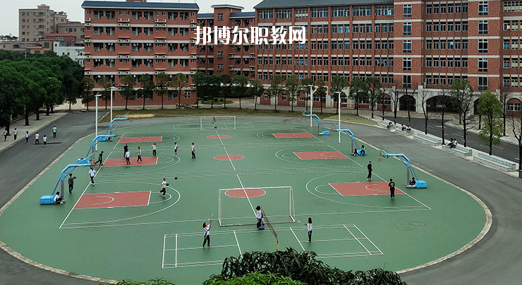 佛山南海區(qū)第一職業(yè)技術(shù)學(xué)校2020年學(xué)費、收費多少
