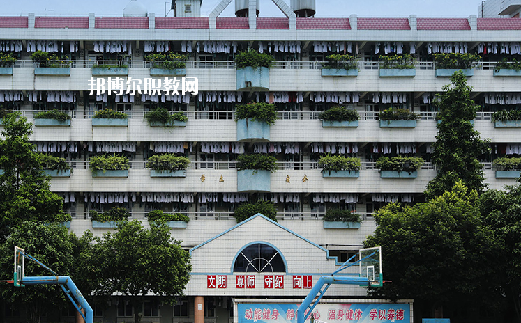 佛山南海區(qū)第一職業(yè)技術(shù)學(xué)校2020年報(bào)名條件、招生要求、招生對象