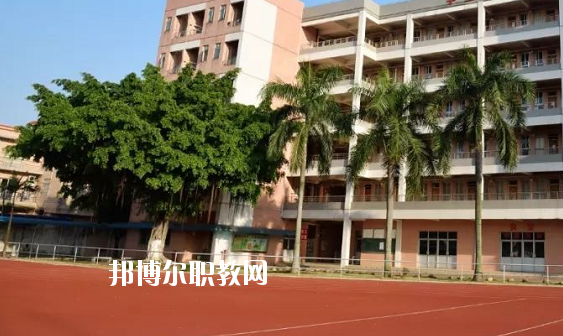 佛山順德區(qū)容桂職業(yè)技術(shù)學校2020年報名條件、招生要求、招生對象