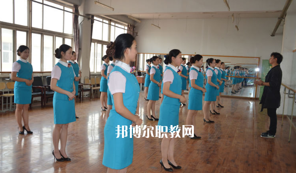 邯鄲康源中等專業(yè)學(xué)校2020年報(bào)名條件、招生要求、招生對(duì)象