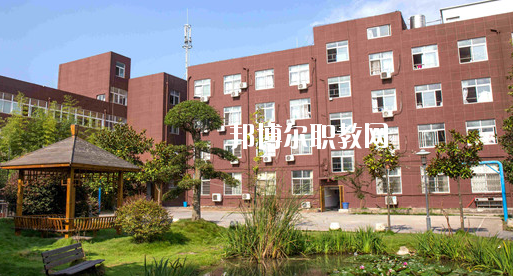 蕪湖中華藝術(shù)學(xué)校2020年報名條件、招生要求、招生對象