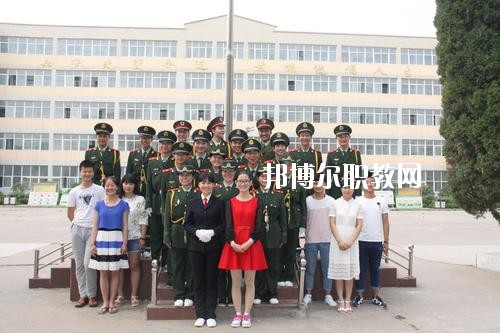 汝州市中等專業(yè)學(xué)校2021年報名條件、招生要求、招生對象