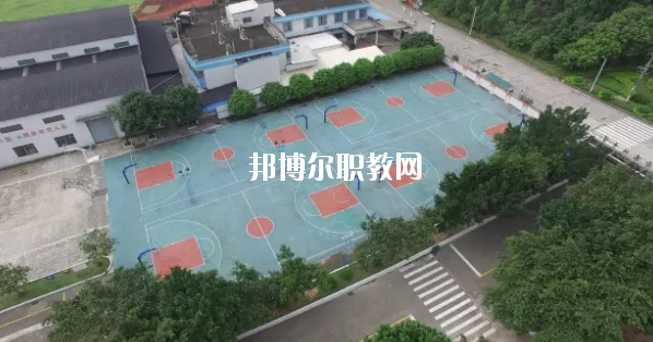 佛山南海區(qū)九江職業(yè)技術(shù)學(xué)校怎么樣、好不好