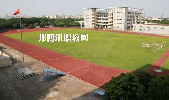 佛山順德區(qū)胡錦超職業(yè)技術(shù)學校2020年學費、收費多少