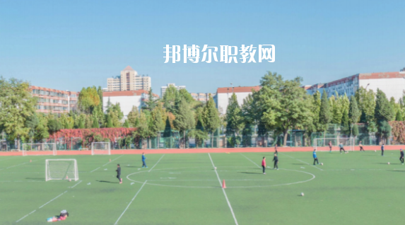 佛山三江職業(yè)技術(shù)學校怎么樣、好不好