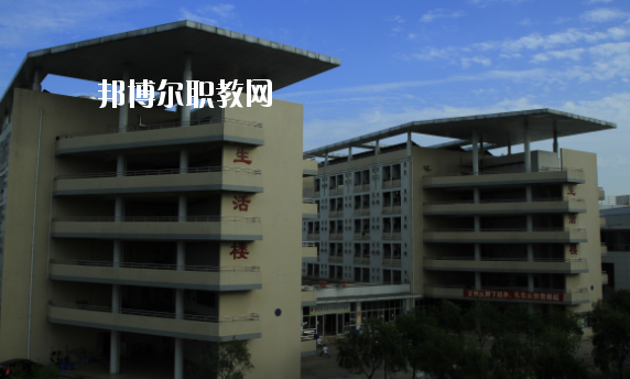 佛山順德區(qū)勒流職業(yè)技術(shù)學(xué)校2020年報名條件、招生要求、招生對象