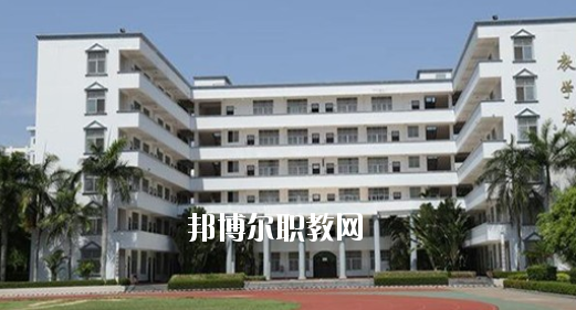 蚌埠汽車工程學(xué)校怎么樣、好不好