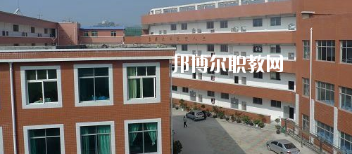 貴州貴陽(yáng)經(jīng)貿(mào)職業(yè)學(xué)校2020年報(bào)名條件、招生要求、招生對(duì)象