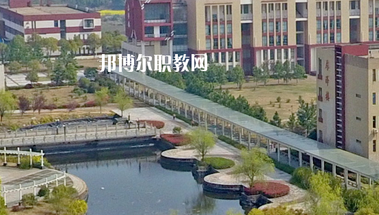 江西2020年哪些大專(zhuān)學(xué)校的鐵路學(xué)校好
