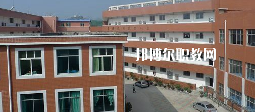 貴州貴陽(yáng)經(jīng)貿(mào)職業(yè)學(xué)校怎么樣、好不好