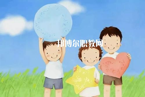 四川2020年讀幼師學(xué)?？梢钥即髮W(xué)嗎