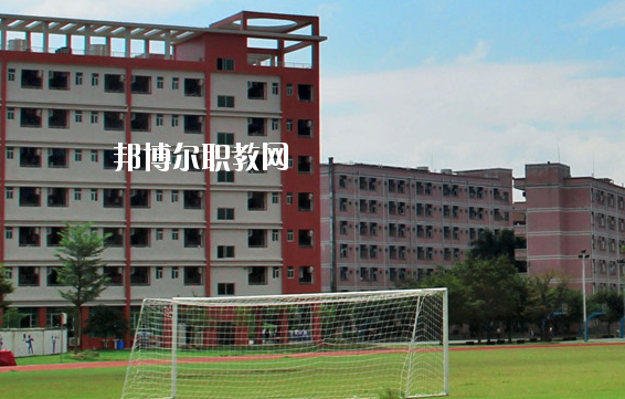 惠州華科職業(yè)高級中學(xué)2020年報名條件、招生要求、招生對象