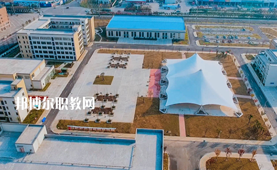 蚌埠建設(shè)學(xué)校2020年報名條件、招生要求、招生對象