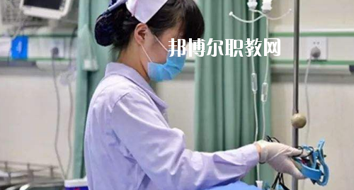 貴州2020年現在讀衛(wèi)校什么專業(yè)好
