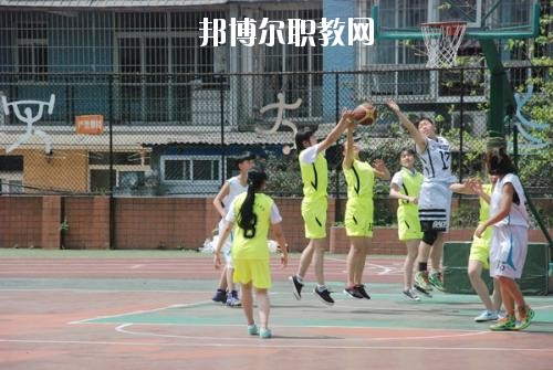 富順縣第二高級職業(yè)中學(xué)怎么樣、好不好