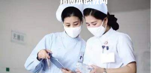 貴州2020年男生讀衛(wèi)校學什么專業(yè)好