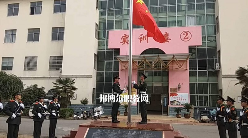 尉氏縣職業(yè)技術(shù)教育中心2021年報(bào)名條件、招生要求、招生對(duì)象