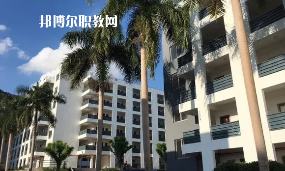 惠州財(cái)經(jīng)職業(yè)技術(shù)學(xué)校2020年報(bào)名條件、招生要求、招生對(duì)象