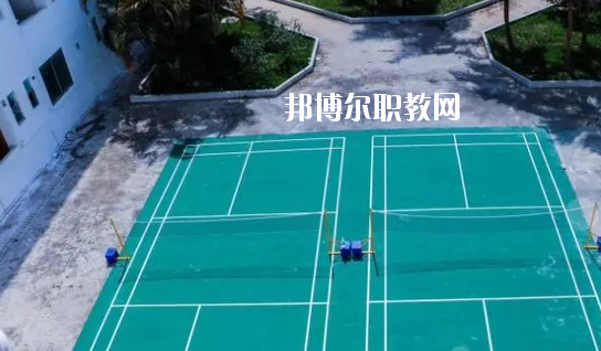 惠州財(cái)經(jīng)職業(yè)技術(shù)學(xué)校怎么樣、好不好