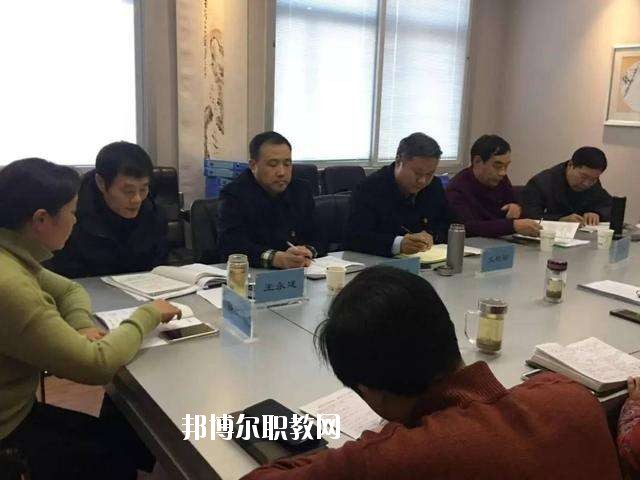 開封新技術(shù)中等職業(yè)學(xué)校2021年報名條件、招生要求、招生對象