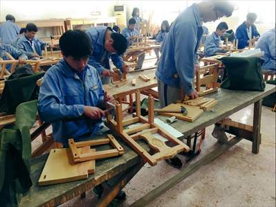 常熟高新園中等專業(yè)學(xué)校2020年報(bào)名條件、招生要求、招生對(duì)象