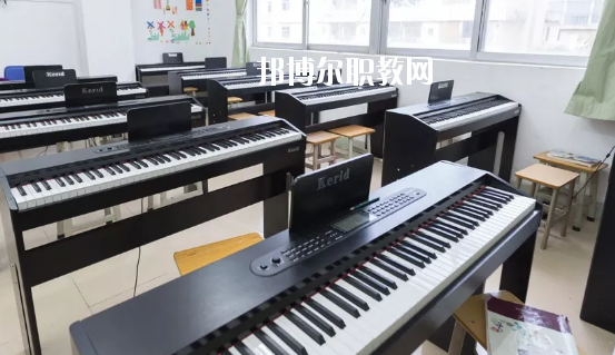 惠州惠陽財(cái)經(jīng)外貿(mào)職業(yè)技術(shù)學(xué)校2020年報(bào)名條件、招生要求、招生對(duì)象