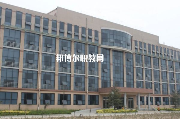 新鄉(xiāng)測(cè)繪中等專業(yè)學(xué)校2021年報(bào)名條件、招生要求、招生對(duì)象