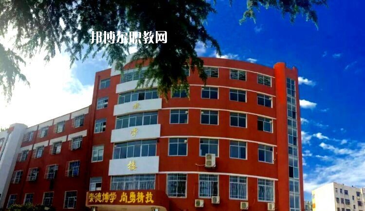 南陽(yáng)市體育運(yùn)動(dòng)學(xué)校2021年報(bào)名條件、招生要求、招生對(duì)象