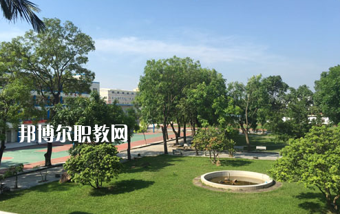 惠州東江職業(yè)技術(shù)學(xué)校2020年報名條件、招生要求、招生對象