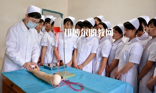 四川2020年讀衛(wèi)校什么專(zhuān)業(yè)最好