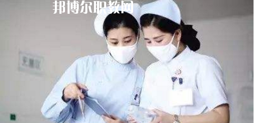 貴陽(yáng)2020年衛(wèi)校好的大專有哪些