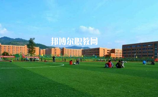 漯河市第二中等專業(yè)學(xué)校2021年報(bào)名條件、招生要求、招生對(duì)象