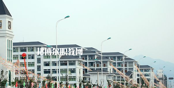 梅州職業(yè)技術(shù)學(xué)校2020年學(xué)費(fèi)、收費(fèi)多少
