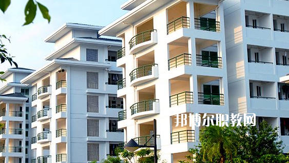 梅州職業(yè)技術(shù)學(xué)校2020年報(bào)名條件、招生要求、招生對(duì)象