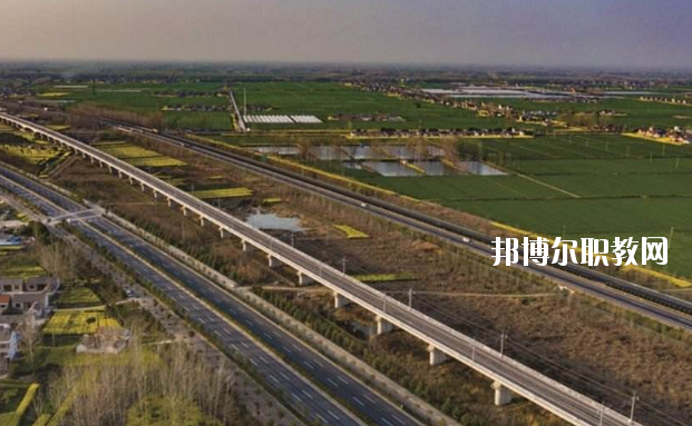甘肅2020年高鐵學(xué)校哪個(gè)專業(yè)比較好