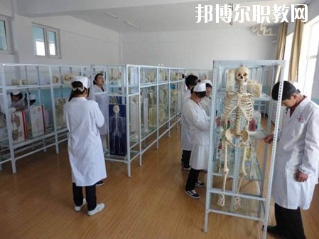 四川2020年衛(wèi)校學什么專業(yè)有前途