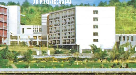 梅州藝術(shù)學(xué)校2020年報名條件、招生要求、招生對象