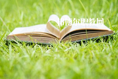 四川2020年幼師學(xué)校學(xué)什么專(zhuān)業(yè)有前途
