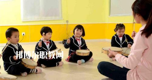 貴州2020年幼師學(xué)校哪個(gè)專(zhuān)業(yè)比較好