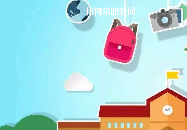 湖北2020年幼師學(xué)校中專升大?？际裁? width=