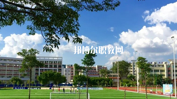 梅州梅縣區(qū)第一職業(yè)學(xué)校2020年學(xué)費(fèi)、收費(fèi)多少