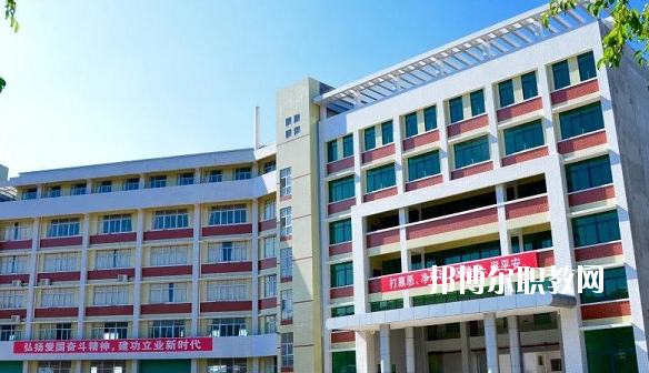 梅州梅縣區(qū)第一職業(yè)學(xué)校2020年報(bào)名條件、招生要求、招生對(duì)象