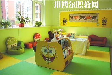 湖北2020年哪個幼師學(xué)校就業(yè)比較好