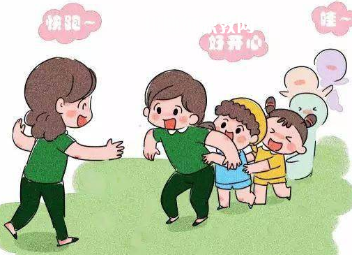 湖北2020年有哪些幼師學校招生