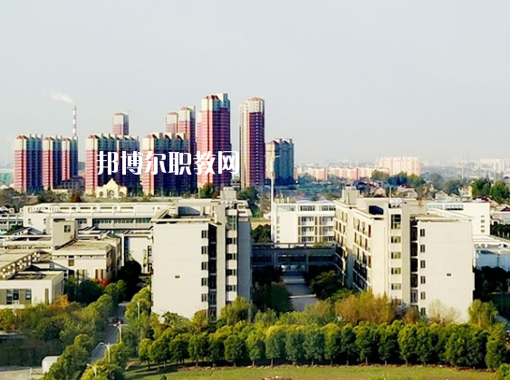 江蘇2020年中學畢業(yè)讀什么幼師學校
