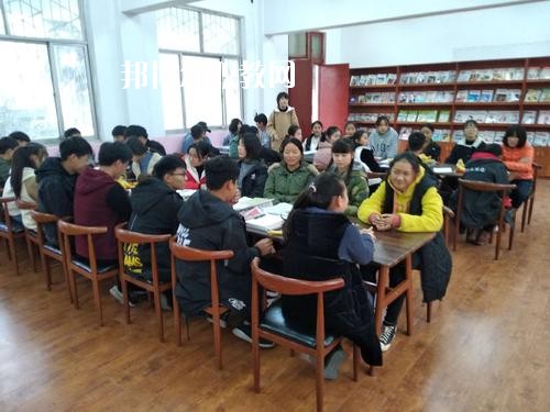 西華縣第一職業(yè)中等專業(yè)學(xué)校2021年報(bào)名條件、招生要求、招生對(duì)象