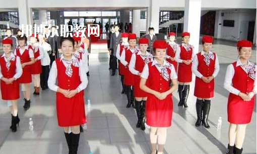 甘肅2020年女生可以讀高鐵學校嗎