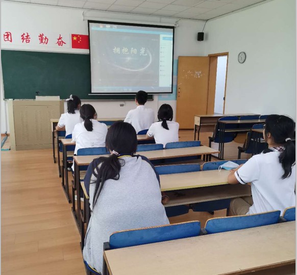 南京城建中等專業(yè)學校2020年報名條件、招生要求、招生對象
